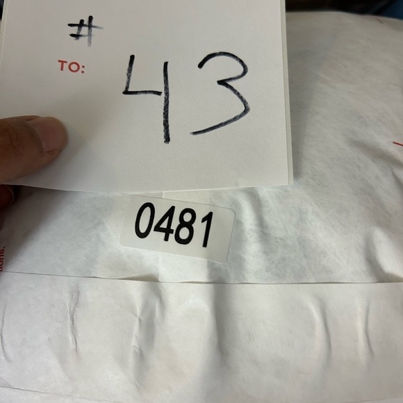 Biltmore men’s Cardigan Sweater S Old Money Classic stripe Cozy 5 Button preppy - Picture 10 of 10